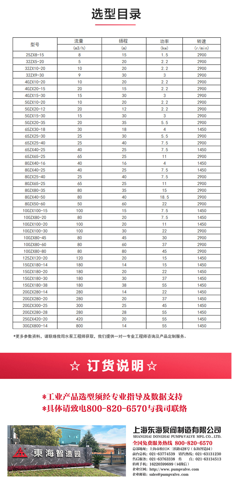 ZX型自吸平博(中国)_产品选型目录.jpg