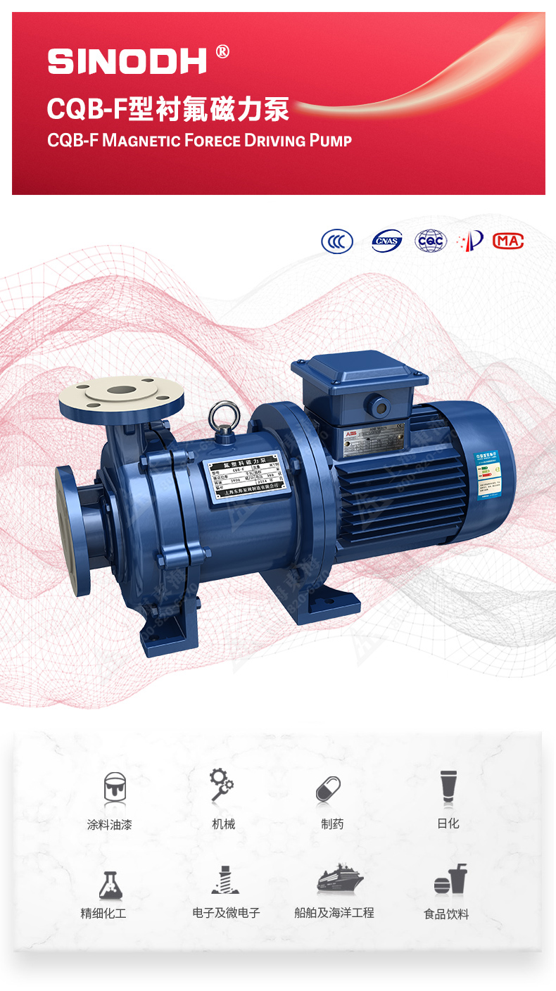 CQB-F型氟塑料磁力平博(中国)_产品图片.jpg
