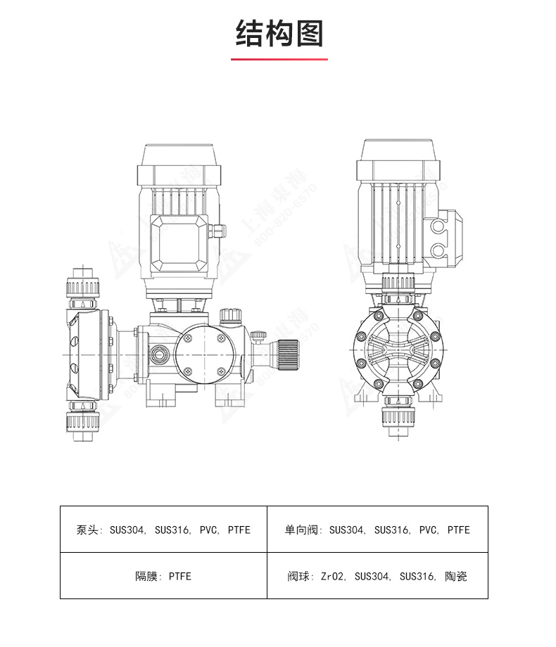KD型机械隔膜式计量平博(中国)_产品结构图.jpg