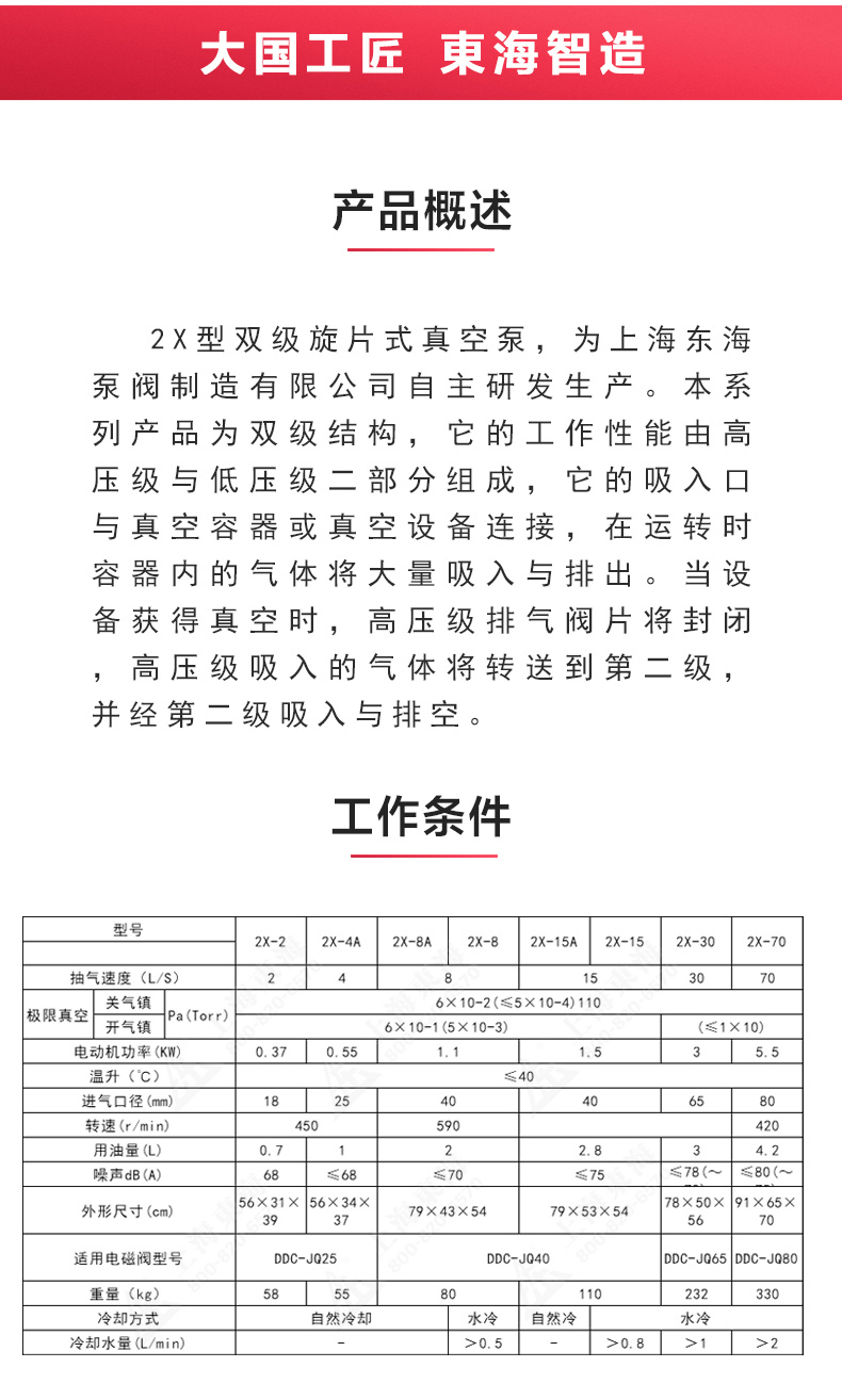 2X型双级旋片式真空平博(中国)_产品概述.jpg