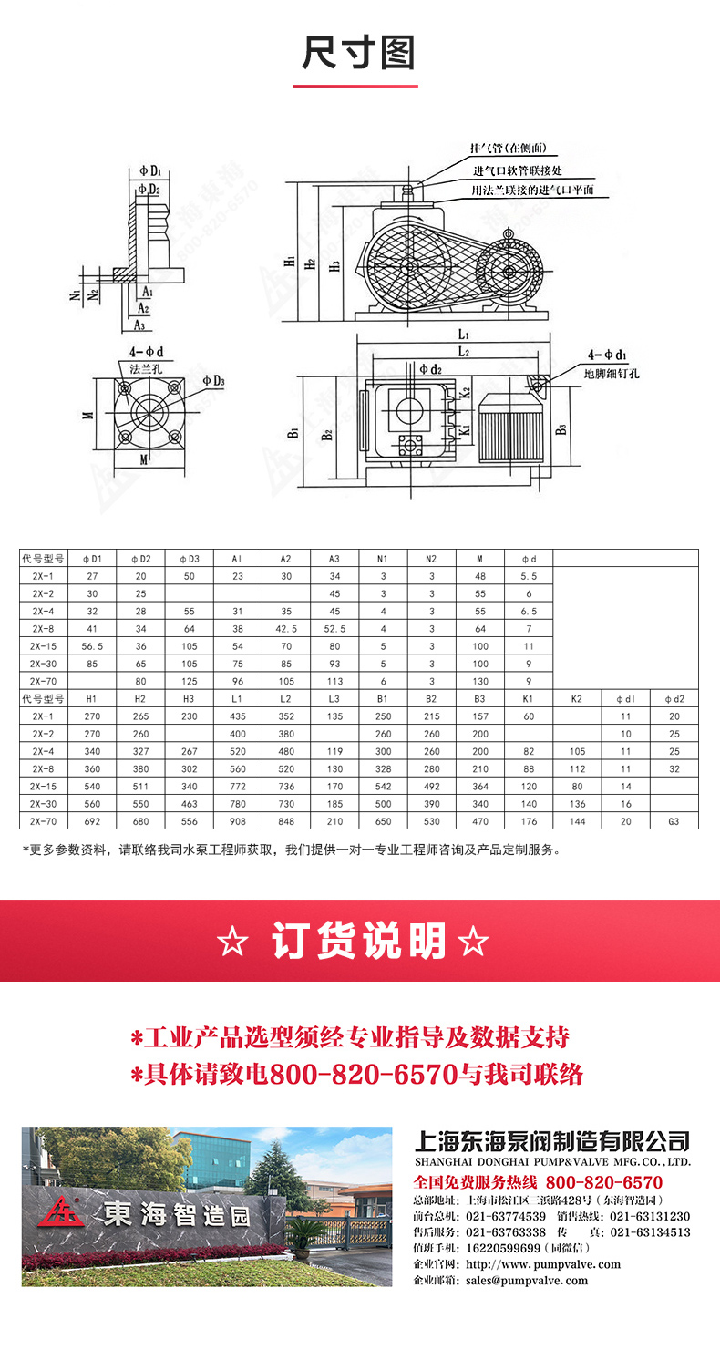 2X型双级旋片式真空平博(中国)_产品选型目录.jpg