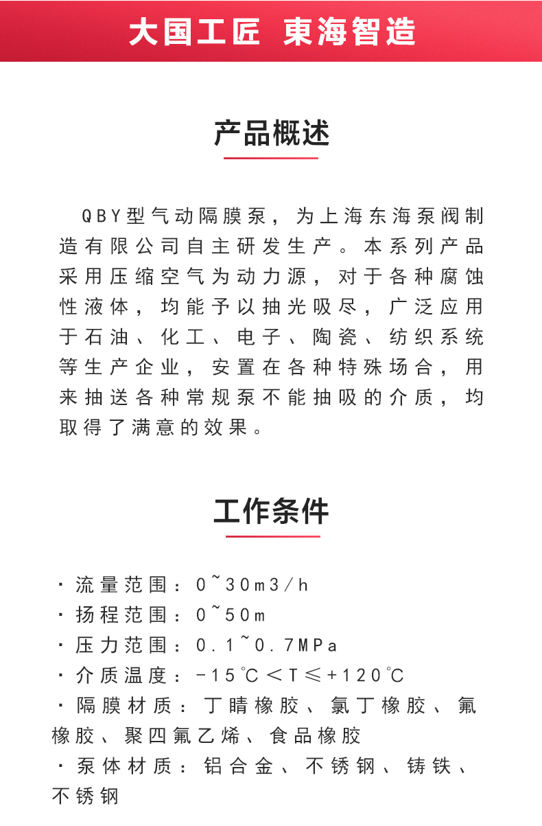 QBY型气动隔膜平博(中国)_02.jpg