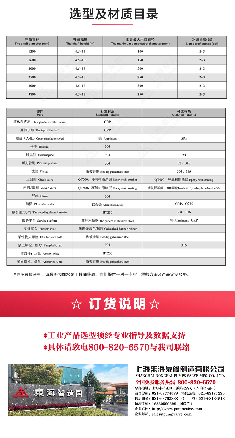 一体式平博(中国)站_04.jpg
