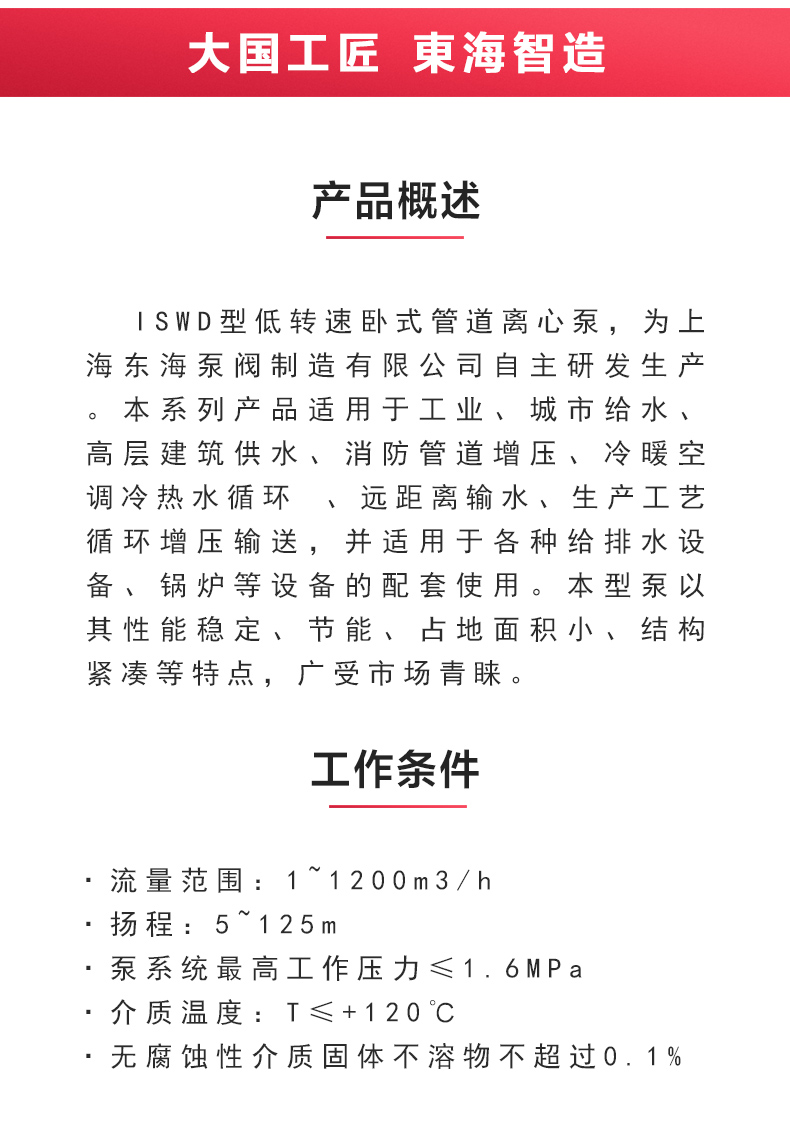 ISWD型离心平博(中国)_02.jpg