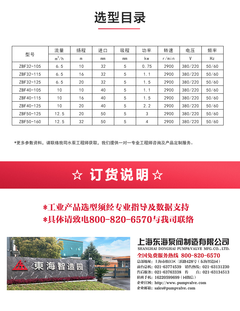 ZBF型自吸塑料磁力自吸平博(中国)_04.jpg