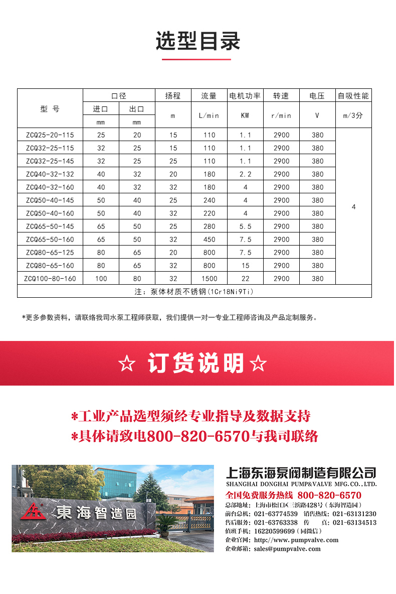ZCQ型磁力自吸平博(中国)_04.jpg