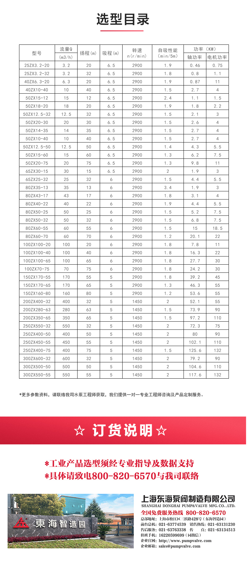 ZXL型自吸平博(中国)_04.jpg