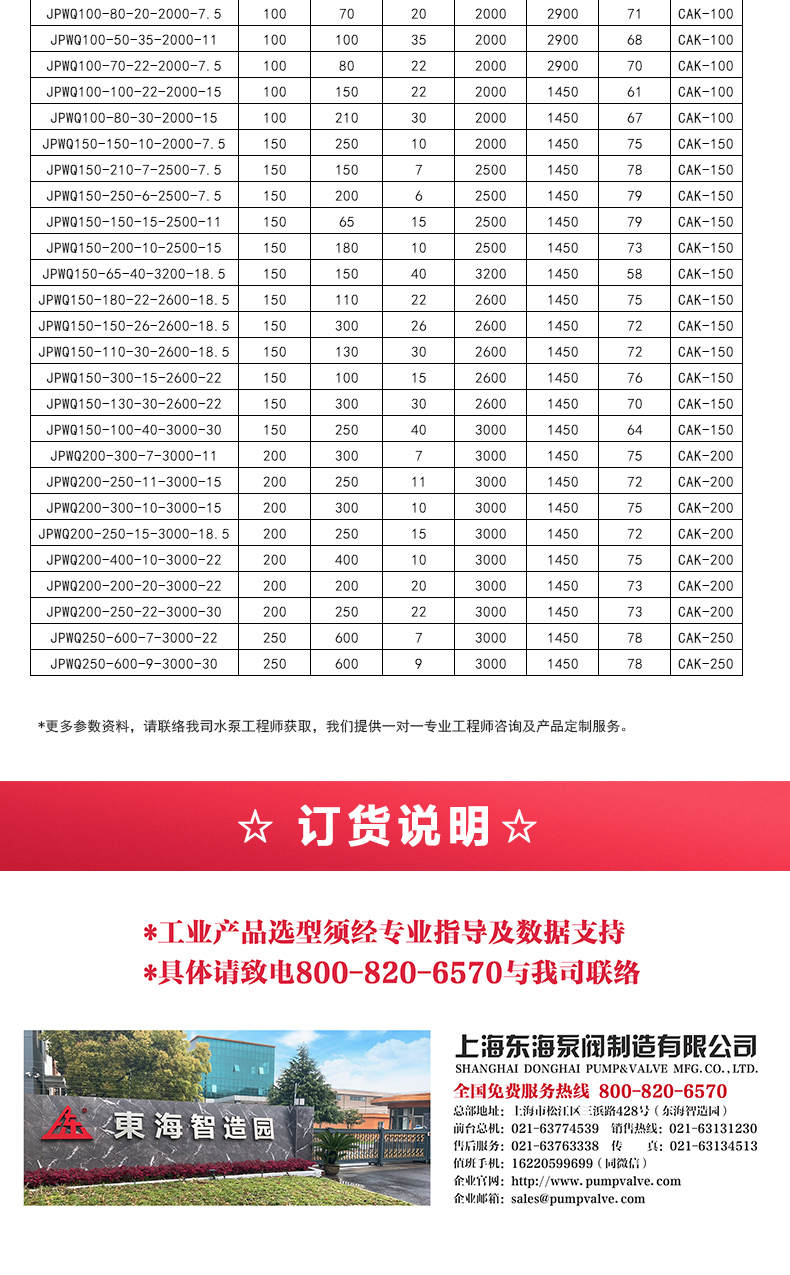 JPWQ型自动搅拌排污平博(中国)_05.jpg
