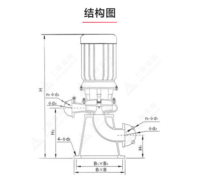 LW型立式无堵塞排污平博(中国)_03.jpg