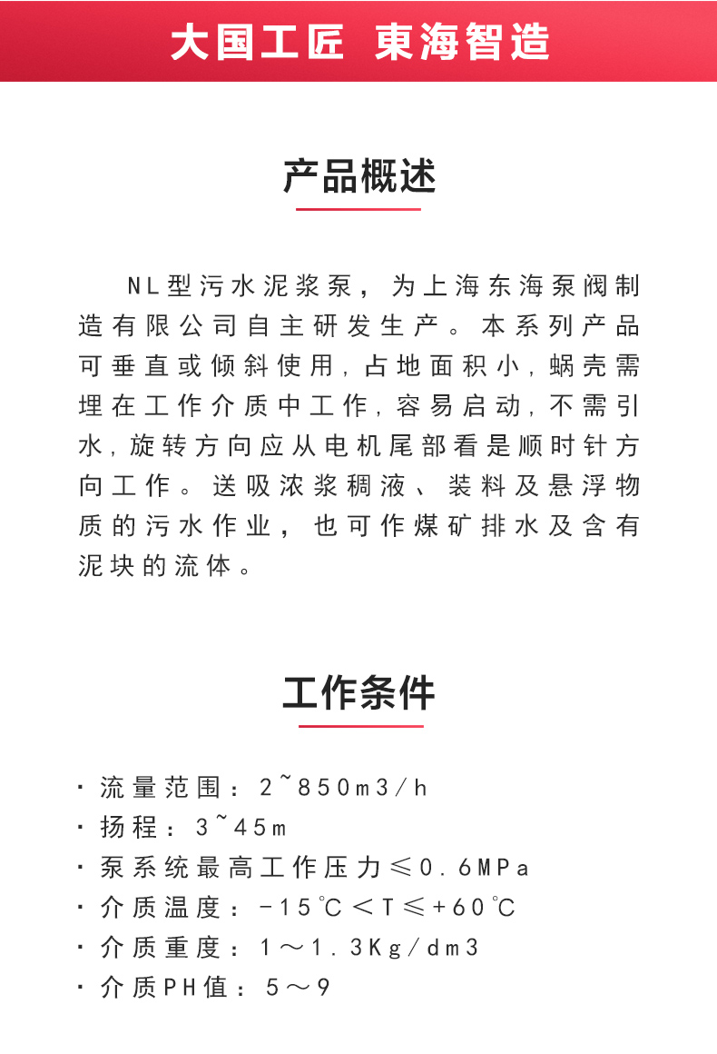 NL型污水泥浆平博(中国)_02.jpg