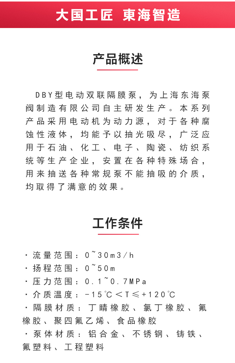 QBY型电动双联隔膜平博(中国)_02.jpg
