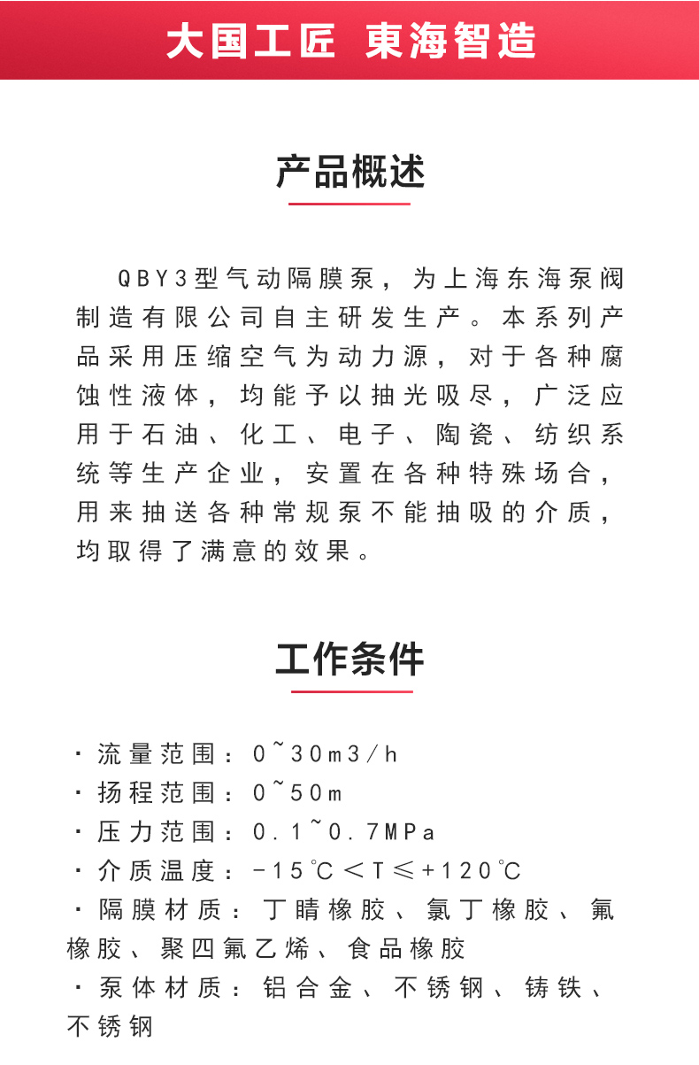 QBY3型气动隔膜平博(中国)_02.jpg