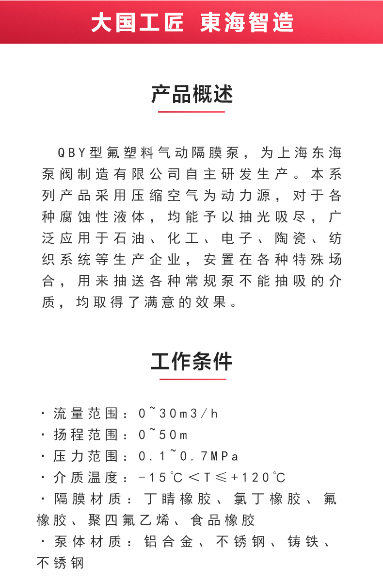 QBY型氟塑料气动隔膜平博(中国)_02.jpg