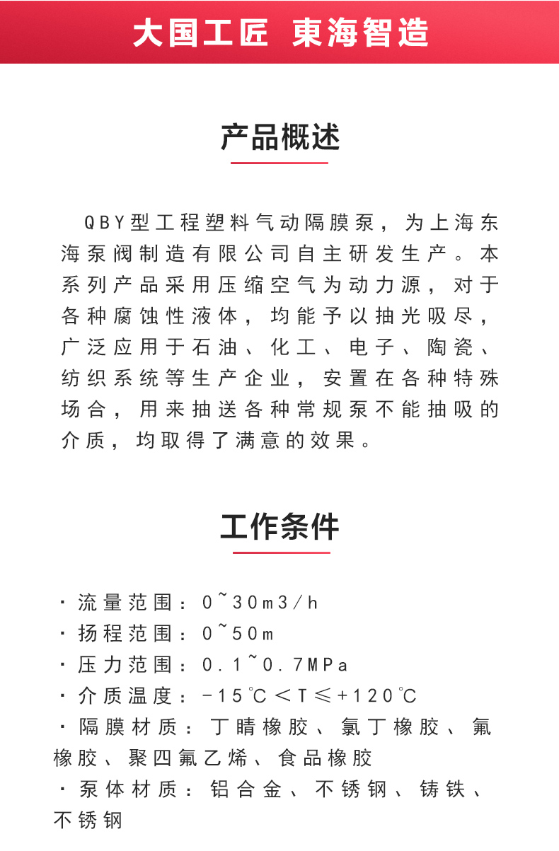QBY型工程塑料气动隔膜平博(中国)_02.jpg