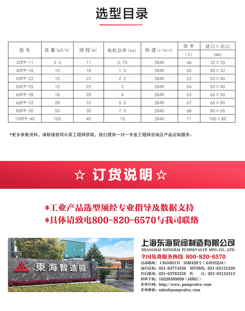 PF型氟塑料强耐腐蚀离心平博(中国)_04.jpg