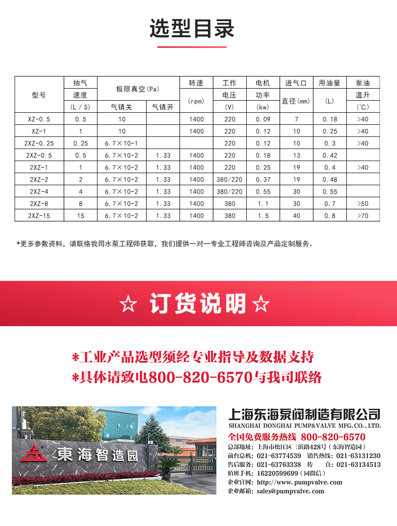2XZ-B型旋片式真空平博(中国)_04.jpg