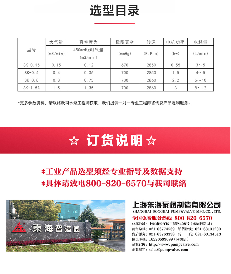 SK型直联水环式真空平博(中国)_04.jpg
