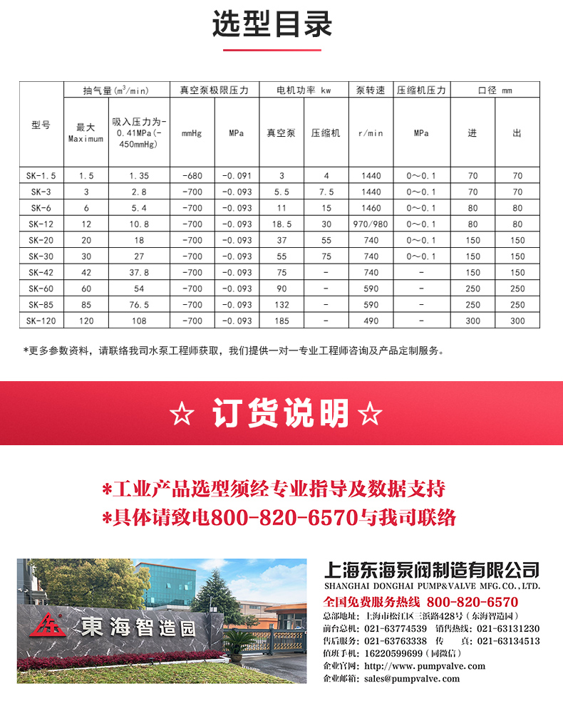 SK型水环式真空平博(中国)_04.jpg