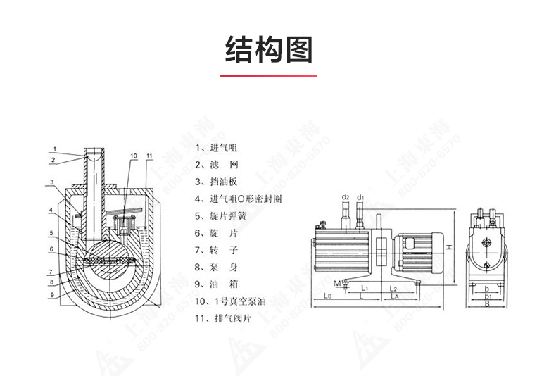 XZ型旋片式真空平博(中国)_03.jpg